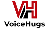 VoiceHugs – Latest News, Informational Stories & Daily Updates
