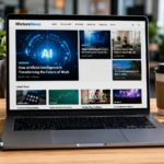 MixtureNews Review