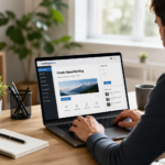 FreeBlogBuilder Review