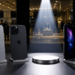 iPhone 18 Delay