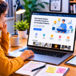HelpMotive Review