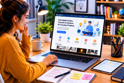 HelpMotive Review