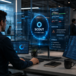 Microsoft Scout