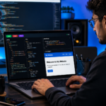 Online HTML Compiler