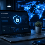 Proxyium Review