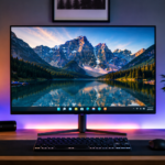 TaskbarX Review