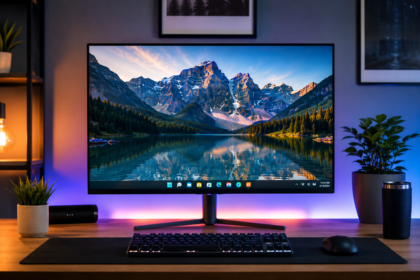 TaskbarX Review