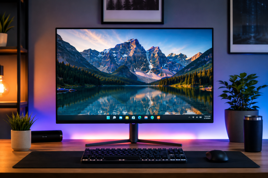 TaskbarX Review